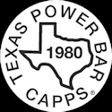 Texas Power Bars