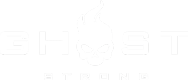 Ghost Strong