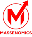 Massenomics
